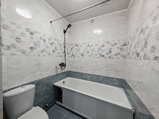 Продам однокомнатную (1-комн.) квартиру, Советская ул, 37к2, Комсомольск-на-Амуре г