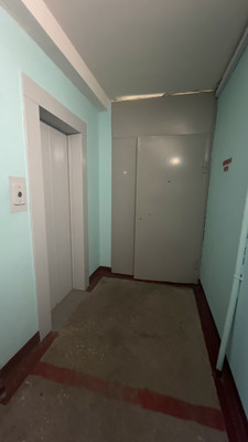 Продам однокомнатную (1-комн.) квартиру, Академика Глушко ул, 1, Казань г