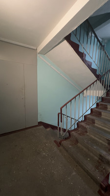 Продам однокомнатную (1-комн.) квартиру, Академика Глушко ул, 1, Казань г