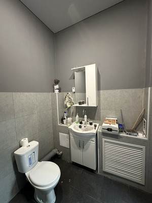 Сдам коммерческое помещение 88,9 м2, Анаса Тазетдинова ул, 6, Казань г