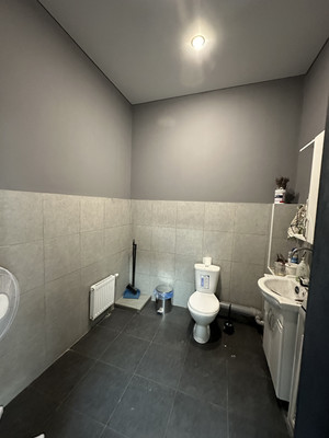 Сдам коммерческое помещение 88,9 м2, Анаса Тазетдинова ул, 6, Казань г