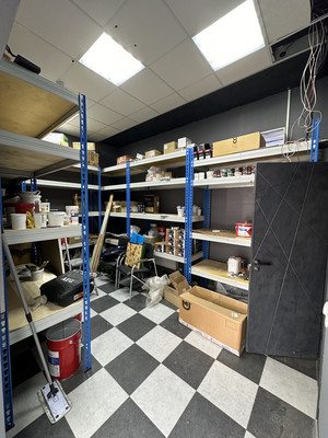 Сдам коммерческое помещение 88,9 м2, Анаса Тазетдинова ул, 6, Казань г