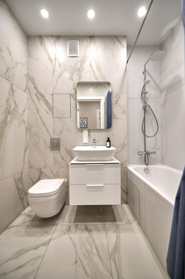 Продам двухкомнатную (2-комн.) квартиру, Торговая ул, 6, Заречье рп