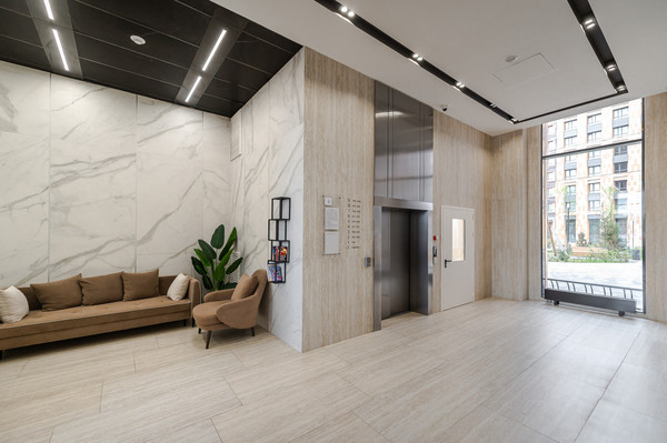 Продам двухкомнатную (2-комн.) квартиру, Торговая ул, 6, Заречье рп