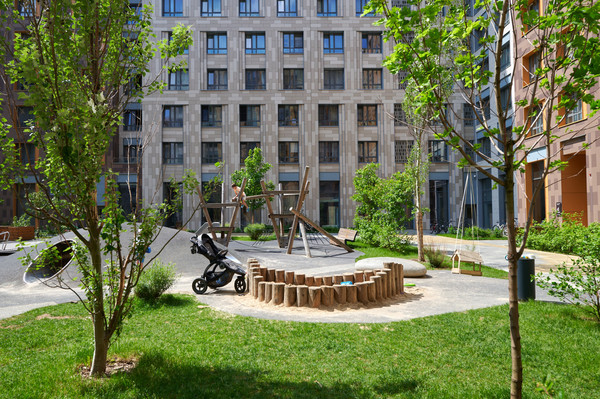 Продам двухкомнатную (2-комн.) квартиру, Торговая ул, 6, Заречье рп