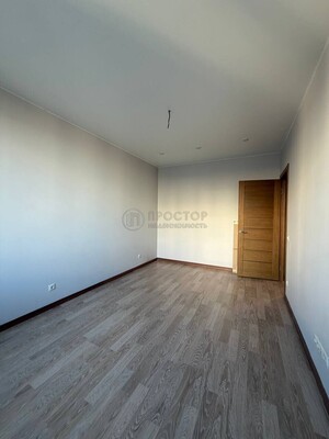 Продам двухкомнатную (2-комн.) квартиру, Дмитровское ш, 71А, Москва г