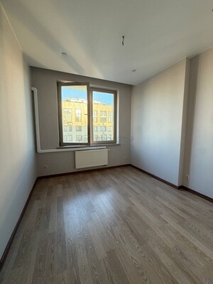 Продам двухкомнатную (2-комн.) квартиру, Дмитровское ш, 71А, Москва г