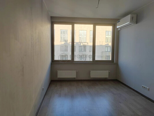 Продам двухкомнатную (2-комн.) квартиру, Дмитровское ш, 71А, Москва г