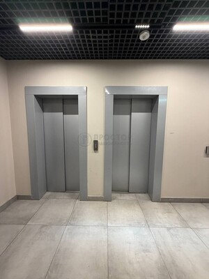 Продам двухкомнатную (2-комн.) квартиру, Дмитровское ш, 71А, Москва г