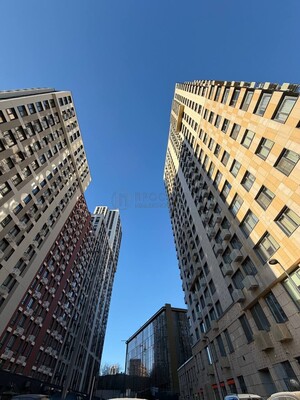 Продам двухкомнатную (2-комн.) квартиру, Дмитровское ш, 71А, Москва г