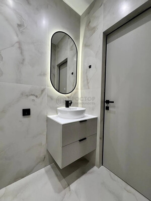 Продам однокомнатную (1-комн.) квартиру, Сколковское ш, 40к3, Москва г