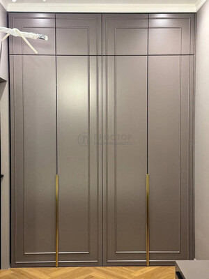 Продам однокомнатную (1-комн.) квартиру, Сколковское ш, 40к3, Москва г