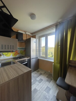 Продам двухкомнатную (2-комн.) квартиру, Медиков ул, 16, Москва г