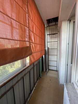 Продам двухкомнатную (2-комн.) квартиру, Медиков ул, 16, Москва г