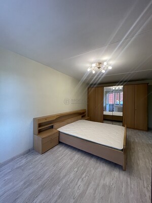 Продам двухкомнатную (2-комн.) квартиру, Медиков ул, 16, Москва г