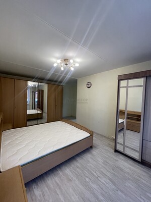 Продам двухкомнатную (2-комн.) квартиру, Медиков ул, 16, Москва г