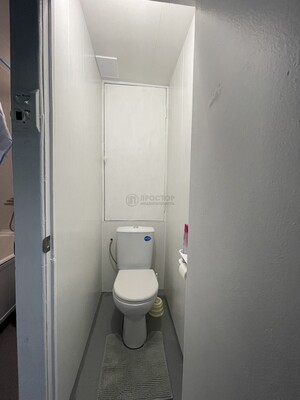 Продам двухкомнатную (2-комн.) квартиру, Медиков ул, 16, Москва г