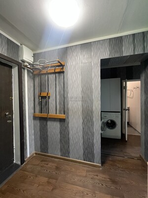 Продам двухкомнатную (2-комн.) квартиру, Медиков ул, 16, Москва г