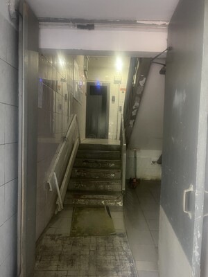 Продам двухкомнатную (2-комн.) квартиру, Медиков ул, 16, Москва г