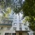 Продам двухкомнатную (2-комн.) квартиру, Медиков ул, 16, Москва г