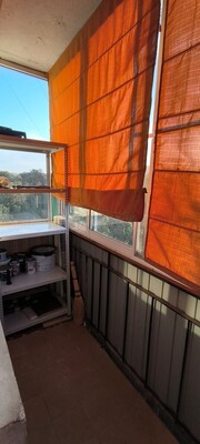 Продам двухкомнатную (2-комн.) квартиру, Медиков ул, 16, Москва г