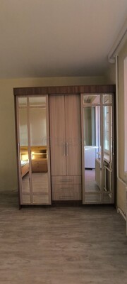 Продам двухкомнатную (2-комн.) квартиру, Медиков ул, 16, Москва г