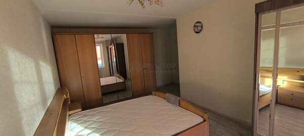 Продам двухкомнатную (2-комн.) квартиру, Медиков ул, 16, Москва г