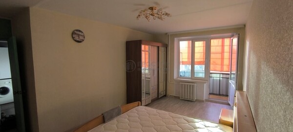 Продам двухкомнатную (2-комн.) квартиру, Медиков ул, 16, Москва г