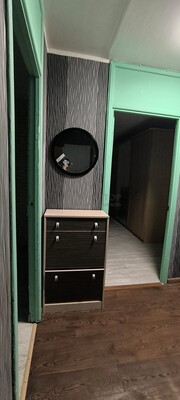 Продам двухкомнатную (2-комн.) квартиру, Медиков ул, 16, Москва г