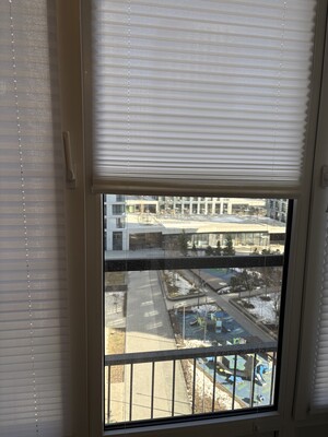 Продам трехкомнатную (3-комн.) квартиру, Гжатская ул, 5к7, Москва г