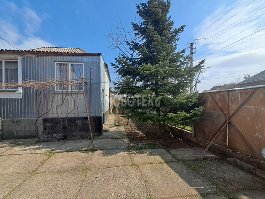 Продам дом, Ярославского ул, 67, Горячий Ключ г, 0 км от города