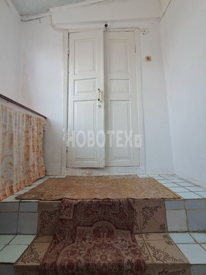 Продам дом, Ярославского ул, 67, Горячий Ключ г, 0 км от города