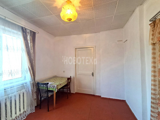 Продам дом, Ярославского ул, 67, Горячий Ключ г, 0 км от города