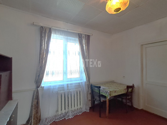 Продам дом, Ярославского ул, 67, Горячий Ключ г, 0 км от города