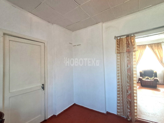 Продам дом, Ярославского ул, 67, Горячий Ключ г, 0 км от города