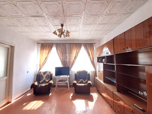 Продам дом, Ярославского ул, 67, Горячий Ключ г, 0 км от города