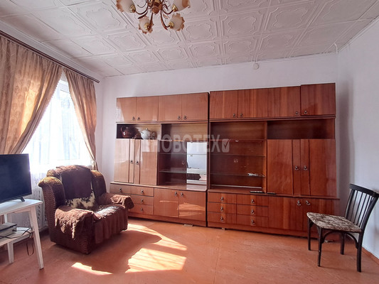 Продам дом, Ярославского ул, 67, Горячий Ключ г, 0 км от города