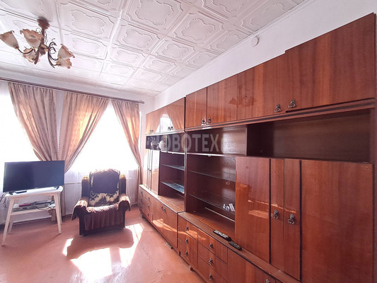 Продам дом, Ярославского ул, 67, Горячий Ключ г, 0 км от города