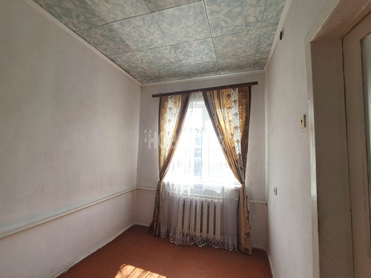 Продам дом, Ярославского ул, 67, Горячий Ключ г, 0 км от города