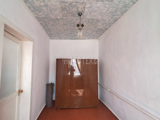 Продам дом, Ярославского ул, 67, Горячий Ключ г, 0 км от города