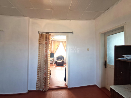 Продам дом, Ярославского ул, 67, Горячий Ключ г, 0 км от города