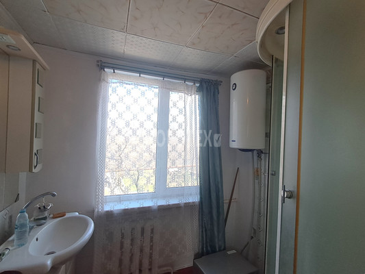 Продам дом, Ярославского ул, 67, Горячий Ключ г, 0 км от города