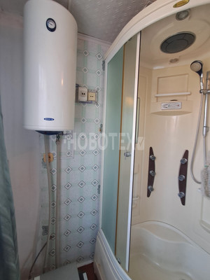 Продам дом, Ярославского ул, 67, Горячий Ключ г, 0 км от города