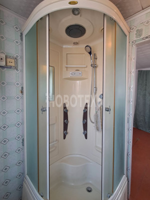 Продам дом, Ярославского ул, 67, Горячий Ключ г, 0 км от города