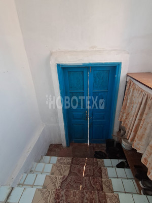 Продам дом, Ярославского ул, 67, Горячий Ключ г, 0 км от города