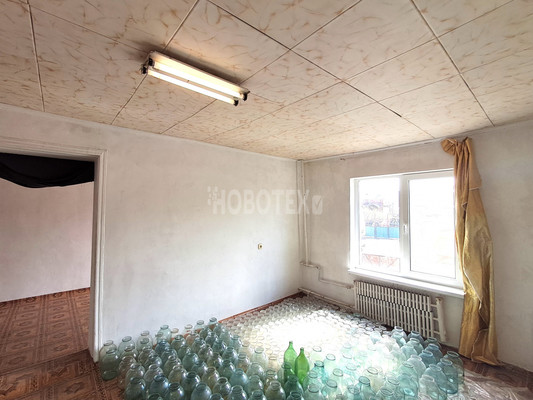 Продам дом, Ярославского ул, 67, Горячий Ключ г, 0 км от города