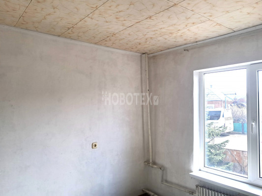 Продам дом, Ярославского ул, 67, Горячий Ключ г, 0 км от города