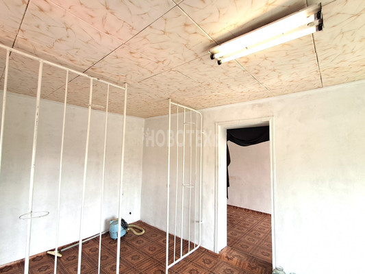 Продам дом, Ярославского ул, 67, Горячий Ключ г, 0 км от города