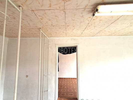 Продам дом, Ярославского ул, 67, Горячий Ключ г, 0 км от города