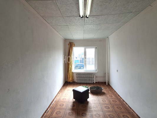 Продам дом, Ярославского ул, 67, Горячий Ключ г, 0 км от города